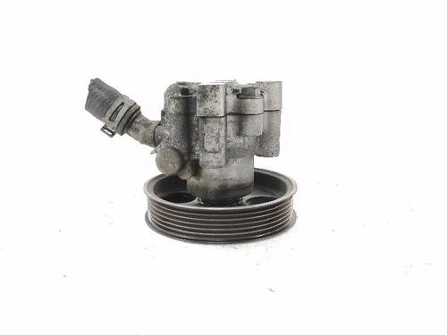 Used Steering pump Steering pump OPEL INSIGNIA A Sports Tourer (G09) 2.0 CDTI (35) (131 hp) 29747074 29747074
