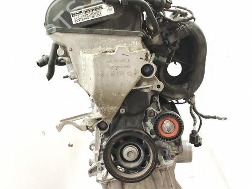 Engine VW LOAD UP! (121, 122, BL1, BL2) 1.0 | BP33686893M1 - Image 3