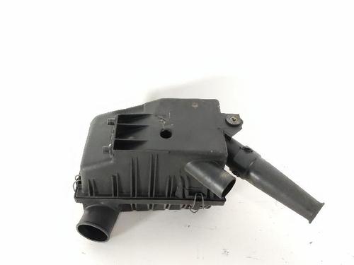 Other FIAT PANDA (141_) 900 | BP27419715O1 