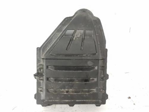 Used Air filter box Air filter box VW POLO VI (AW1, BZ1, AE1) 1.0 TSI (95 hp) 27695881 27695881