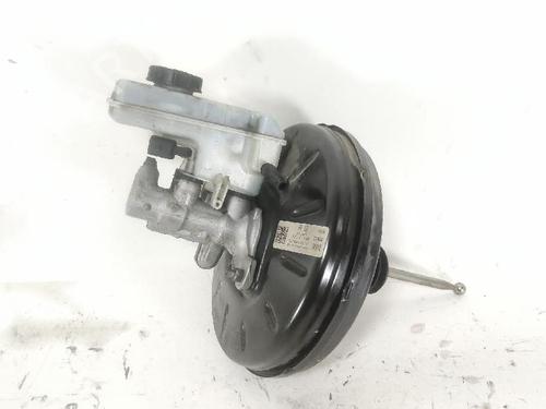 Used Servo brake VW GOLF VII (5G1, BQ1, BE1, BE2) 1.6 TDI (105 hp) 27431498