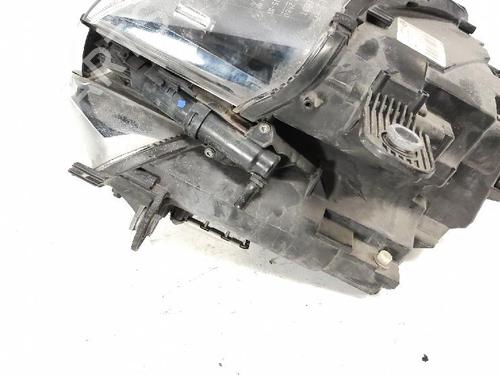 Right headlight MINI MINI COUNTRYMAN (R60) Cooper SD ALL4 | BP36663347C29 - Image 6