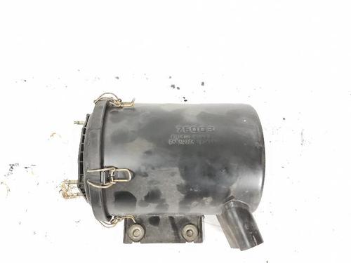 Other NISSAN TERRANO II (R20) 2.7 TDi 4WD | BP27427330O1 