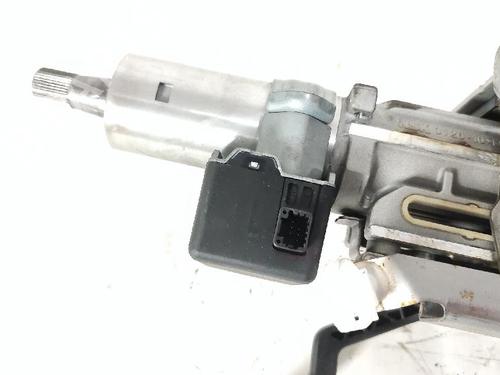 Steering column NISSAN QASHQAI II (J11, J11_) 1.3 DIG-T | BP27425357M21