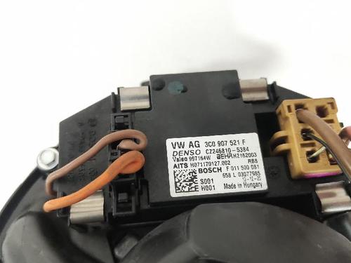 Other SEAT ALTEA (5P1) 1.6 TDI | BP27424099O1 
