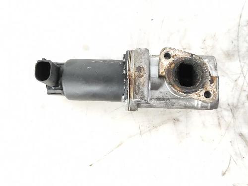 Egr OPEL ZAFIRA / ZAFIRA FAMILY B (A05) 1.9 CDTI (M75) | BP27417335M69 