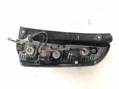 Left taillight DAIHATSU SIRION (M3_) 1.3 (M301) | BP28313581C34 