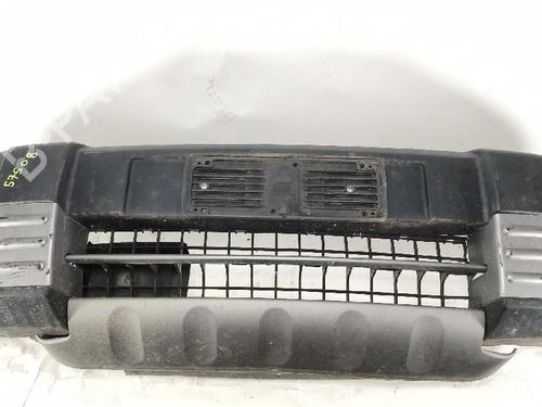 front-bumper-renault-kangoo-kc01_-1997-27431042 main image