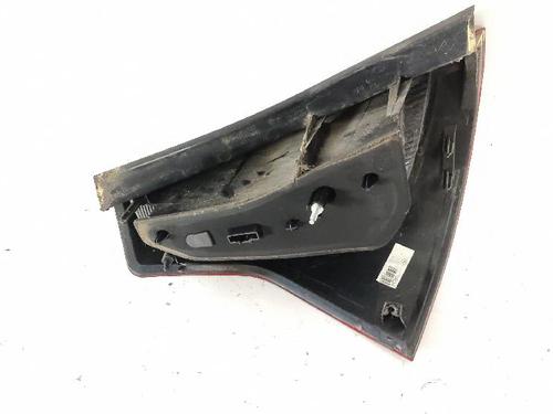 Right taillight DACIA SANDERO 1.4 MPI LPG | BP34578014C35 - Image 2