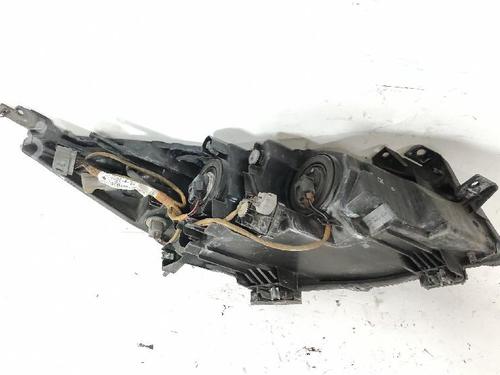 Left headlight MAZDA 3 (BL) 1.6 MZ-CD (BL14) | BP36882131C28 - Image 3
