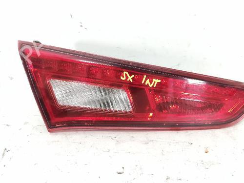 Venstre Baklys ALFA ROMEO GIULIETTA (940_) 1.4 BiFuel (940FXA1A, 940FXT1A) (120 hp) 31826614