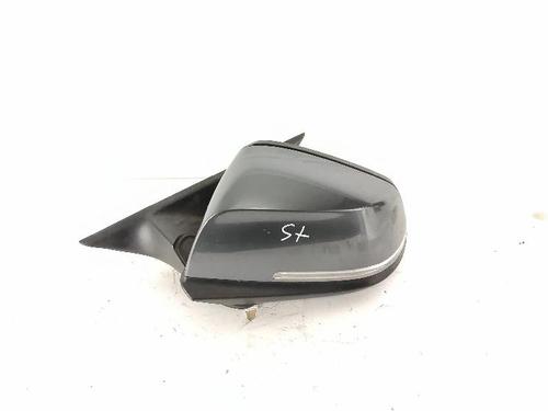 left-mirror-bmw-3-touring-f31-2012-2013-2014-2015-2016-2017-2018-2019-40524188 main image