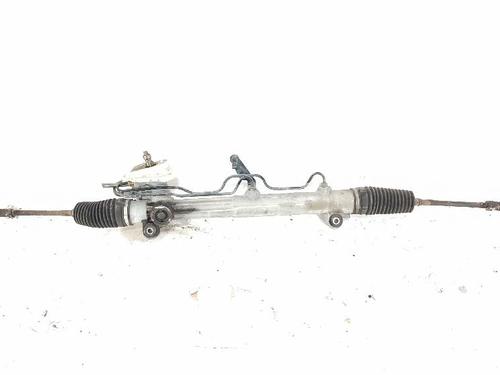 Styregear/Snekke FORD FIESTA IV (JA_, JB_) 1.25 i 16V (75 hp) 27411696