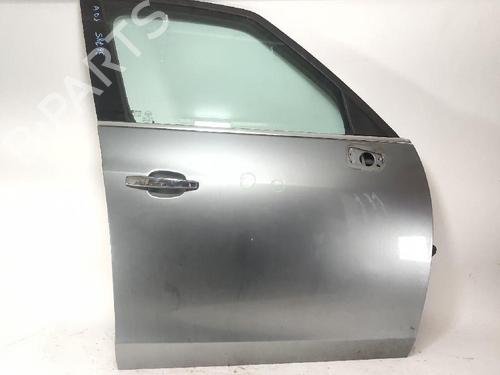 right-front-door-opel-zafira-tourer-c-p12-2011-34459961 main image