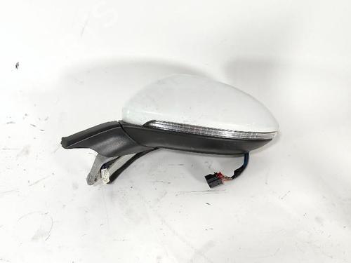 left-mirror-vw-golf-alltrack-vii-variant-ba5-bv5-2014-2015-2016-2017-2018-2019-2020-27410738 main image