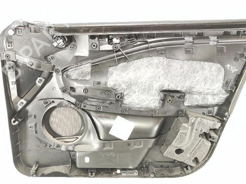 Front left panel ALFA ROMEO GIULIETTA (940_) 1.6 JTDM (940FXD1A) | BP36031427C58 - Image 5