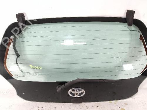 BP32203398C64 main image