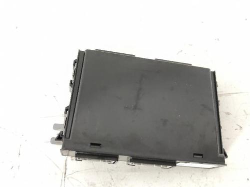 Used Electronic module Electronic module SUZUKI VITARA (LY) 1.4 T AllGrip (APK414) (140 hp) 32659049 32659049