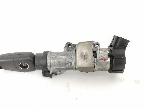 Ignition barrel VW POLO V (6R1, 6C1) 1.6 TDI | BP27695928M48 