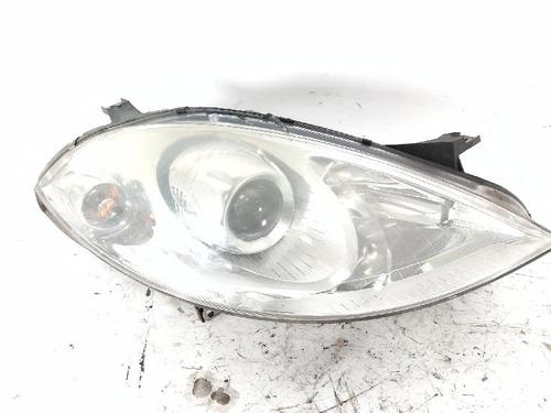 Used Right headlight MERCEDES-BENZ A-CLASS (W169) A 160 CDI (169.006, 169.306) (82 hp) 27427245