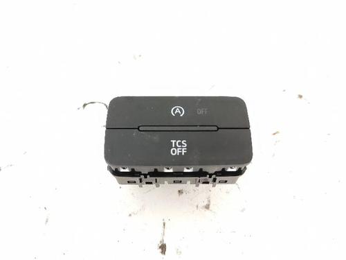 Used Switch Switch FORD ECOSPORT 1.5 EcoBlue TDCi (100 hp) 27427983 27427983