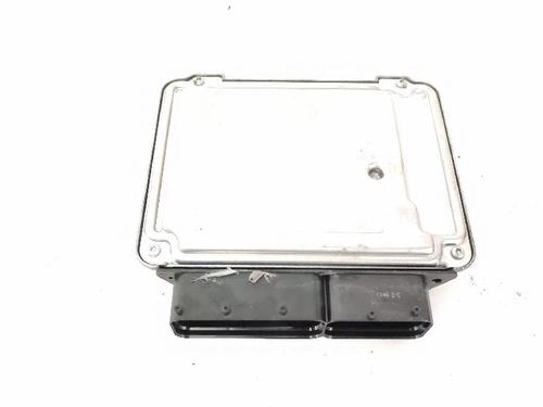 Engine control unit (ECU) VW GOLF PLUS V (5M1, 521) 1.9 TDI | BP29498223M57