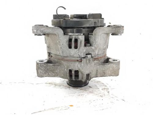 Used Alternator Alternator OPEL CORSA C (X01) 1.0 (F08, F68) (60 hp) 27426386 27426386