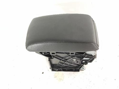 Armrest / Center console SEAT LEON (5F1) 2.0 TDI | BP27428788I20 - Image 2