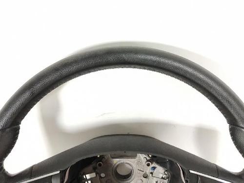 Steering wheel SEAT ARONA (KJ7, KJP) 1.0 TGi | BP38744341C49 - Image 4
