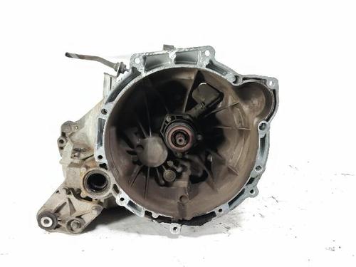 Used Gearbox FORD FOCUS II Turnier (DA_, FFS, DS) 1.6 Ti (115 hp) 27411982