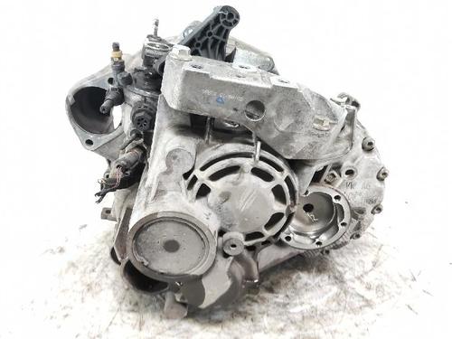 Gearbox AUDI A3 (8V1, 8VK) 2.0 TDI | BP27426967M3 - Image 2