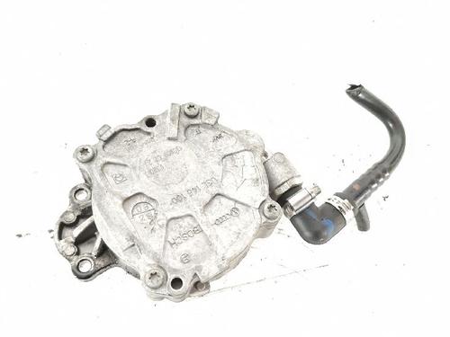 Used Vacuum pump Vacuum pump AUDI A4 B8 (8K2) 2.0 TDI (143 hp) 27426750 27426750