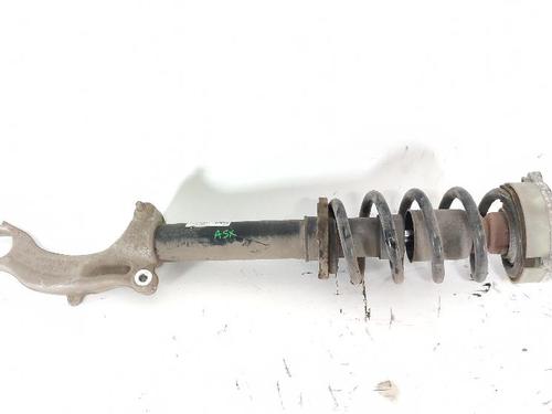 Used Left front shock absorber Left front shock absorber 37872248 37872248