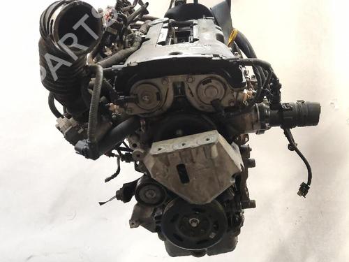 Engine CHEVROLET AVEO Hatchback (T300) 1.2 | BP31608731M1 - Image 4