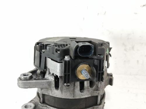 Alternator FIAT PANDA (312_, 319_) 1.0 Mild Hybrid (312.PYD1B) | BP30368241M7 - Image 2