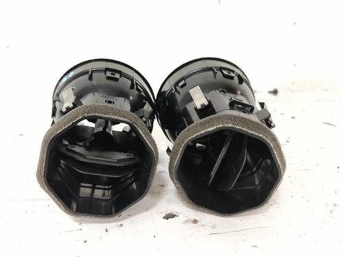 Air vent MERCEDES-BENZ SPRINTER 3,5-t Van (B907, B910) 311 CDI (910.631, 910.633) | BP29173657I21 