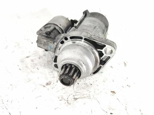 Startmotor VW PASSAT B6 (3C2) 2.0 TDI | BP27412077M8 