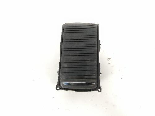 glove-box-opel-mokka-mokka-x-j13-2012-2013-2014-2015-2016-2017-2018-2019-28689227 main image