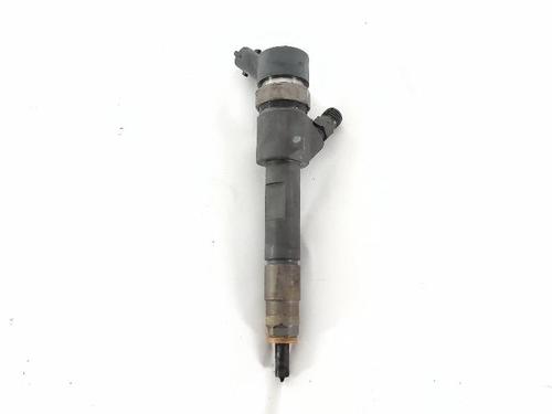 Used Injector SUZUKI GRAND VITARA II (JT, TE, TD) 1.9 DDiS All-wheel Drive (JT419, TD44, JB419WD, JB419XD,... (129 hp) 30368227