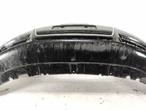 Front bumper AUDI A4 B7 (8EC) 1.9 TDI | BP27730288C7 