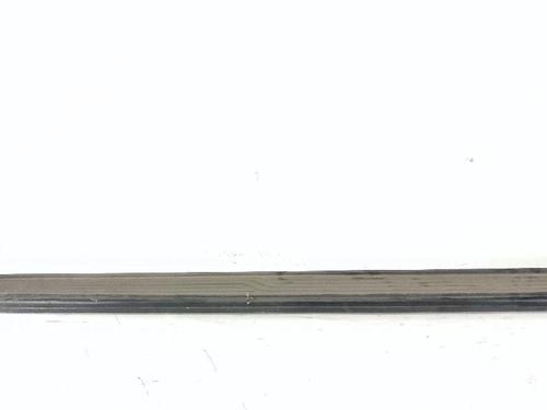 Used Other FORD TRANSIT CUSTOM V362 Van (FY, FZ) 2.0 EcoBlue (185 hp) 30718821