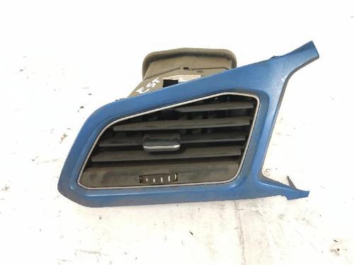 Used Air vent Air vent VW T-ROC (A11, D11) 1.0 TSI (116 hp) 27424997 27424997