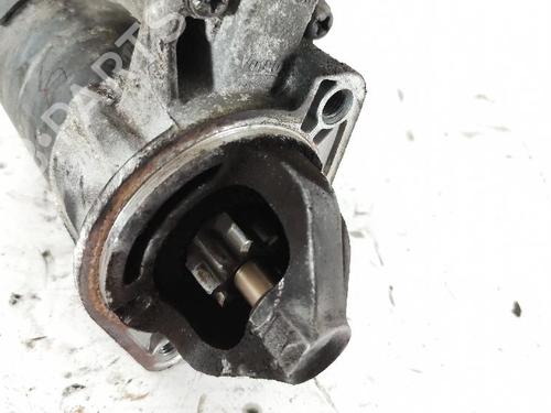 Starter KIA VENGA (YN) 1.4 CRDi 90 | BP28596670M8 