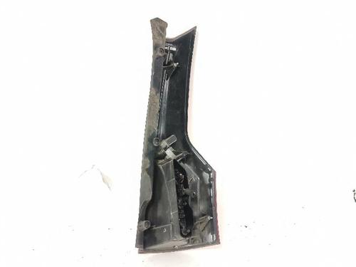 Left taillight CITROËN C4 Grand Picasso I (UA_) 1.6 HDi 110 | BP27422273C34 
