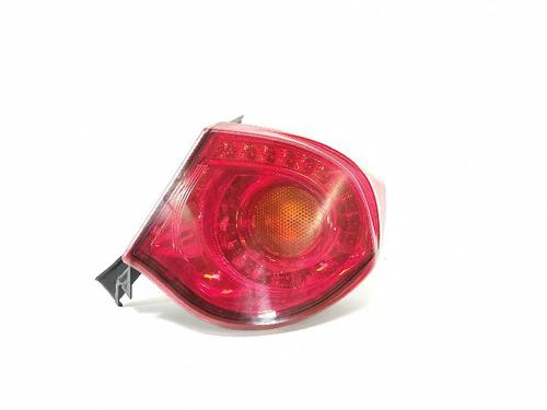Used Right taillight ALFA ROMEO GIULIETTA (940_) 2.0 JTDM (940.FXL1A) (140 hp) 30696052