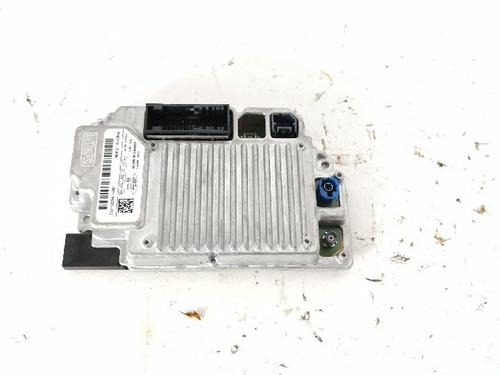 Used Radio Radio FORD ECOSPORT 1.0 EcoBoost (125 hp) 36765756 36765756