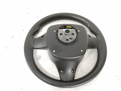 Steering wheel CHEVROLET SPARK (M300) 1.0 | BP27431242C49 