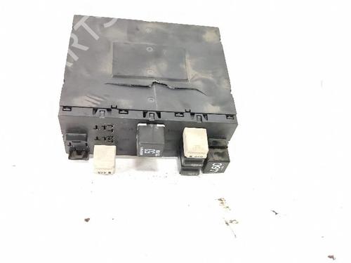 Electronic module VW GOLF V (1K1) | BP38985263M83 - Image 4
