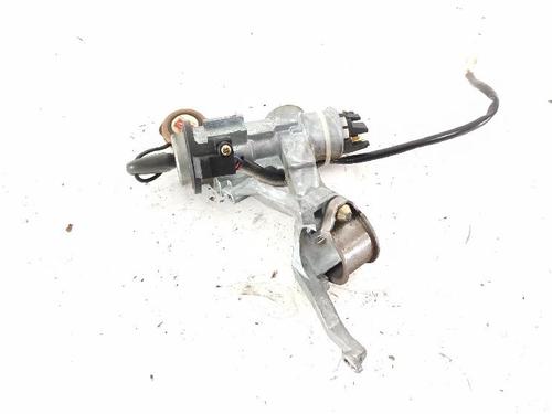 Used Ignition barrel DAIHATSU TERIOS (J1_) 1.3 4WD (J100) (83 hp) 29329223