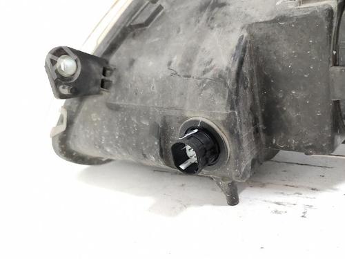 Right headlight LANCIA YPSILON (843_) 1.2 (843.AXA1A) | BP27417136C29 - Image 3